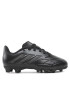 adidas Pantofi Copa Pure.4 Flexible Ground Boots ID4323 Negru - Pled.ro