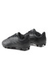 adidas Pantofi Copa Pure.4 Flexible Ground Boots ID4323 Negru - Pled.ro