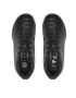 adidas Pantofi Copa Pure.4 Flexible Ground Boots ID4323 Negru - Pled.ro