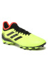 adidas Pantofi Copa Sense.3 Mg GZ1361 Galben - Pled.ro