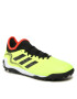 adidas Pantofi Copa Sense.3 Tf GZ1366 Galben - Pled.ro