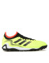 adidas Pantofi Copa Sense.3 Tf GZ1366 Galben - Pled.ro