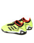 adidas Pantofi Copa Sense.3 Tf GZ1366 Galben - Pled.ro