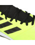 adidas Pantofi Copa Sense.3 Tf GZ1366 Galben - Pled.ro