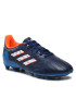 adidas Performance adidas Pantofi Copa Sense.4 FxG J GW7399 Bleumarin - Pled.ro