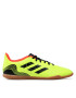 adidas Pantofi Copa Sense.4 In GZ1367 Galben - Pled.ro