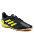 adidas Pantofi Copa Sense.4 In J FX1973 Negru - Pled.ro