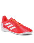 adidas Performance adidas Pantofi Copa Sense.4 In J FY6162 Roșu - Pled.ro