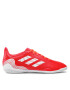 adidas Performance adidas Pantofi Copa Sense.4 In J FY6162 Roșu - Pled.ro