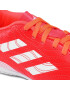 adidas Performance adidas Pantofi Copa Sense.4 In J FY6162 Roșu - Pled.ro