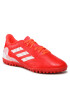 adidas Performance adidas Pantofi Copa Sense.4 Tf FY6179 Roșu - Pled.ro