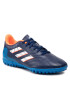 adidas Performance adidas Pantofi Copa Sense.4 Tf GW7390 Bleumarin - Pled.ro