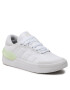 adidas Pantofi Court Funk HP9458 Alb - Pled.ro