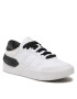 adidas Pantofi Court Funk Shoes HP9459 Alb - Pled.ro