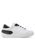 adidas Pantofi Court Funk Shoes HP9459 Alb - Pled.ro