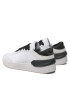 adidas Pantofi Court Funk Shoes HP9459 Alb - Pled.ro