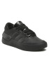 adidas Pantofi Court Funk HQ1676 Negru - Pled.ro