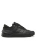 adidas Pantofi Court Funk HQ1676 Negru - Pled.ro