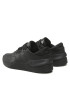 adidas Pantofi Court Funk HQ1676 Negru - Pled.ro