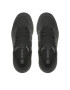 adidas Pantofi Court Funk HQ1676 Negru - Pled.ro