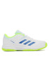 adidas Pantofi Court Stabil Shoes HP3368 Alb - Pled.ro