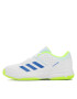 adidas Pantofi Court Stabil Shoes HP3368 Alb - Pled.ro