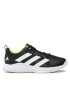 adidas Pantofi Court Team Bounce 2.0 Shoes HP3342 Negru - Pled.ro