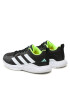 adidas Pantofi Court Team Bounce 2.0 Shoes HP3342 Negru - Pled.ro