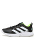 adidas Pantofi Court Team Bounce 2.0 Shoes HP3342 Negru - Pled.ro