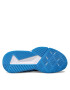 adidas Pantofi Court Team Bounce M GW5063 Bleumarin - Pled.ro