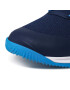 adidas Pantofi Court Team Bounce M GW5063 Bleumarin - Pled.ro