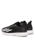 adidas Pantofi Courtflash Speed Tennis IG9537 Negru - Pled.ro