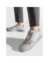 adidas Pantofi Courtic GY3592 Gri - Pled.ro