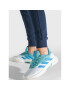 adidas Pantofi CourtJam Control M GY4002 Alb - Pled.ro