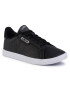 adidas Pantofi Courtpoint Cl X FW7384 Negru - Pled.ro