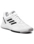 adidas Pantofi Courtsmash F36718 Alb - Pled.ro