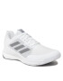 adidas Pantofi CrazyFlight M GX3742 Alb - Pled.ro