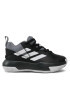 adidas Pantofi Cross 'Em Up Select IE9244 Negru - Pled.ro