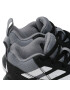 adidas Pantofi Cross 'Em Up Select IE9244 Negru - Pled.ro