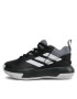 adidas Pantofi Cross 'Em Up Select IE9244 Negru - Pled.ro