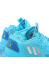 adidas Pantofi Dame 8 GY6465 Albastru - Pled.ro