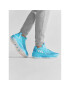 adidas Pantofi Dame 8 GY6465 Albastru - Pled.ro