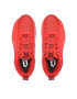 adidas Pantofi Dame Extply 2.0 Shoes GY2443 Roșu - Pled.ro