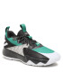 adidas Pantofi Dame Extply 2.0 Shoes ID1808 Verde - Pled.ro