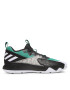 adidas Pantofi Dame Extply 2.0 Shoes ID1808 Verde - Pled.ro