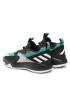 adidas Pantofi Dame Extply 2.0 Shoes ID1808 Verde - Pled.ro