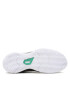 adidas Pantofi Dame Extply 2.0 Shoes ID1808 Verde - Pled.ro