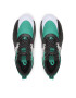 adidas Pantofi Dame Extply 2.0 Shoes ID1808 Verde - Pled.ro