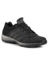 adidas Performance adidas Pantofi Daroga Plus Lea B27271 Negru - Pled.ro