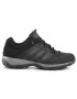 adidas Performance adidas Pantofi Daroga Plus Lea B27271 Negru - Pled.ro